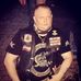 Andreas Rudolph - Facebook