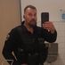 Andreas Rudolph - Facebook