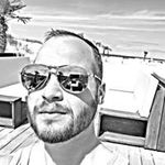 Andreas Rudolph - @and1more.rep - Instagram
