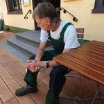 Andreas Rudolph - @andreas.rudolph.908 - Instagram