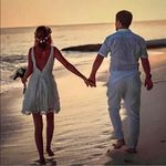 Andreas Rudolph - @dr.andreasrudolph - Instagram