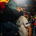Andreas Rudolph - Facebook