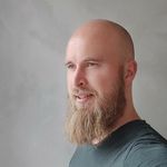 Andreas Rudolph - @onemanmobile - Instagram