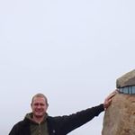 Andreas Rudolph - @andreas.rudolph.589 - Instagram