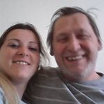 Andreas Rudolph - @andreas.rudolph.5268 - Instagram