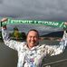 Andreas Rudolph - Facebook