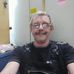 Andreas Rudolph - Facebook