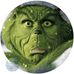 Andreas Rudolph - Facebook