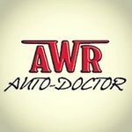 Andreas Rudolph - @awr_autodoctor.de - Instagram