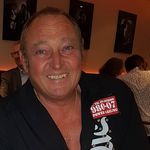 Andreas Rudolph - @rudi_509 - Instagram