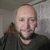 Andreas Rudolph - Facebook