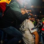 Andreas Rudolph - @andreasrudo - Instagram