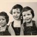 Rudolph Andreas - Facebook