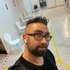 Andreas Schauer902 - @andreasschauer4 - TikTok