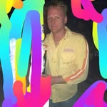 Andreas Schauer - @schauer30 - Instagram