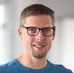 Andreas Schauer - Facebook