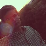 Andreas Schauer - @andi.schaurer - Instagram