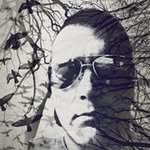 Andreas Schauer - @schauer9564 - Instagram