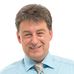 Andreas Schauer - Facebook