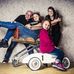 Andreas Schauer - Facebook