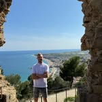 Andreas Schauer - @andreasschauer512 - Instagram