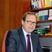 Andreas Schauer - Facebook