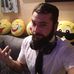 Andreas Schauer - Facebook