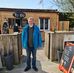 Andreas Schauer - Facebook