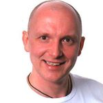 Andreas Schauer - @andreasschauer8497 - Instagram