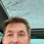 Andreas Schauer - @andreas.schauer.52 - Instagram