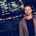 Andreas Schauer - @andreas_schauer - Instagram