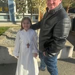 Andreas Schauer - @schauer.andreas - Instagram