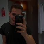 Andreas Schauer - @schauer_andreas - Instagram