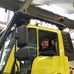Andreas Schauer - Facebook