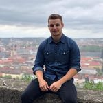 Andreas Schauer - @andreas.schauer - Instagram