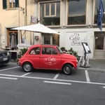 Andreas Schauer - @schauer884 - Instagram