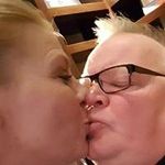 Andreas Schauer - @schauer2836 - Instagram
