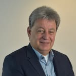 Andreas Schauer - @andreastsvschauer - Instagram