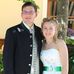 Andreas Schauer - Facebook