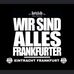 Andreas Schauer - Facebook