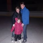 Andreas Schauer - @andreas.schauer.710 - Instagram