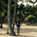 Andreas Schauer - @asl_sch - Instagram