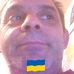 Andreas Schauer - Facebook