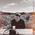Andreas Schauer - @andi_schauer - Instagram