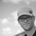 Andreas Schauerte - @andreas_schauerte - Instagram