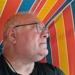 Andreas Schauerte - @schauerte.andreas - Instagram