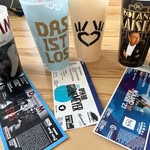 Andreas Schauerte - @schauerteandreas - Instagram