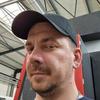 Andreas Zschauer - @andreas.zschauer - TikTok
