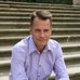 Allianz Andreas Schick Hauptvertretung - Facebook