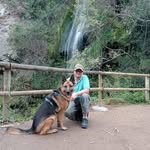 Andreas Ralph Schick - @schickandreasralph - Instagram